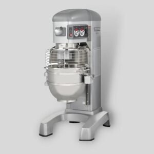 Hobart-HL600-Mixer