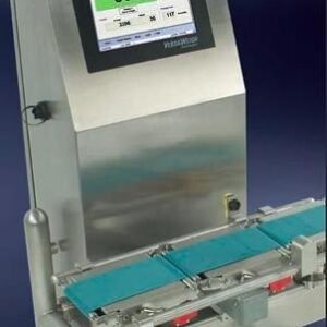 Versaweigh-300