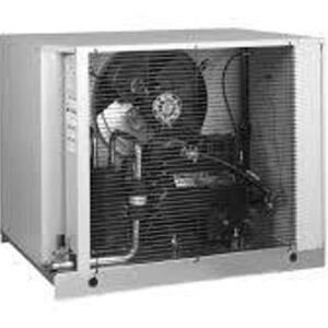 HeatCraft BDT1500L6C