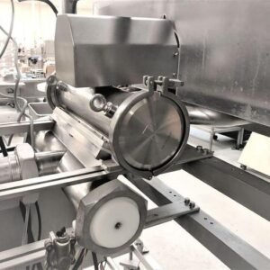 Vemag HP12E
