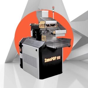 2025 AInnovative InnoPOP 200